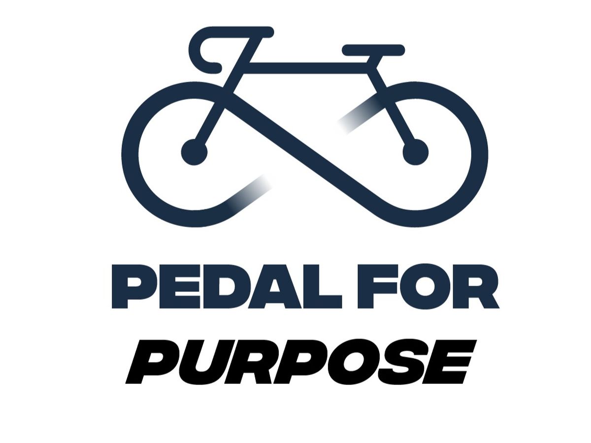 Fundraiser By Lachlan Moore Pedal For Purpose Fundraiser By Lachlan Moore Pedal For Purpose