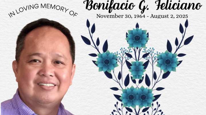 Support Bonie's Funeral and Medical Expenses campaign photo, 1 of 4