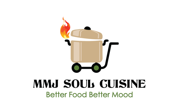 Food Truck to Drive-Thru: Help Us Finish Our Dream campaign photo, 1 of 7
