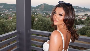 Dimitra Papavasiliou