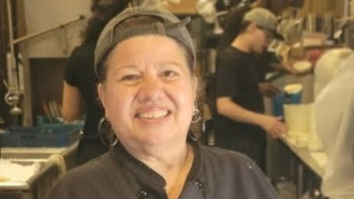 Support Donna Anzalone After Emergency Surgery campaign photo, 1 of 3