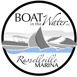 Letitia Loibner Green