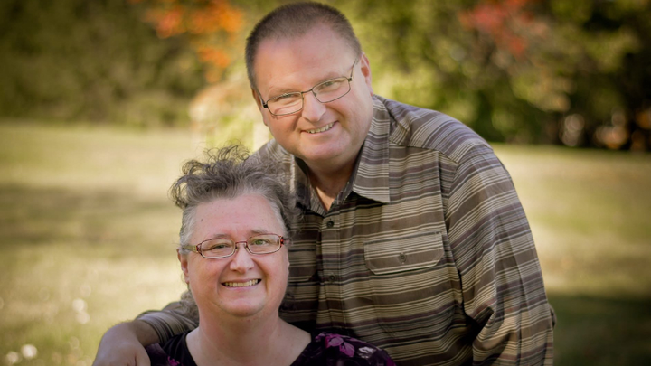 Support Tim McCrury and Sons in Their Time of Grief campaign photo, 1 of 7