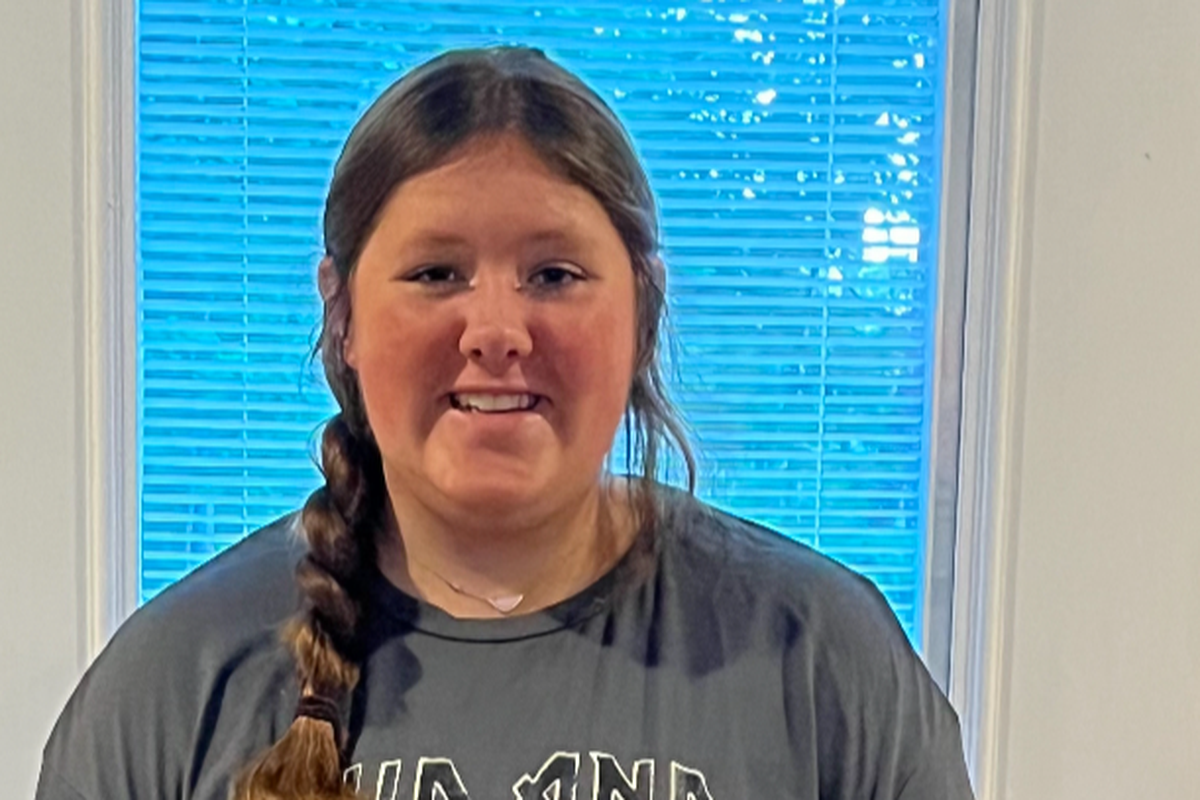 Orangetheory Fitness Channelside - Meet Coach Morgan!⁣ ⁣ She has been an  OTF member for 4 years. She fell in love with OTF, and knew she wanted to  inspire people the same