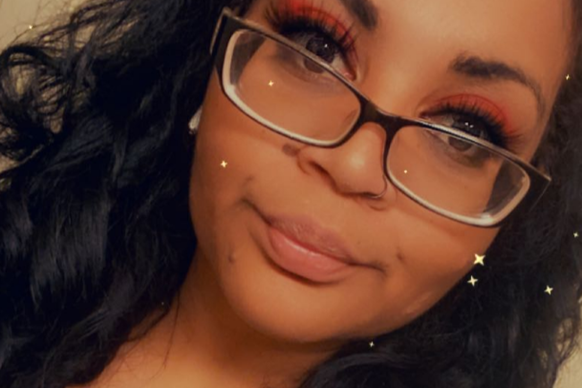 Fundraiser by Jessie Soto : dollar general Wrongfully terminated Jessie soto