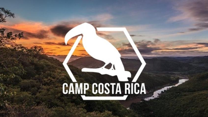Lilly’s Costa Rica Expedition campaign photo, 1 of 5