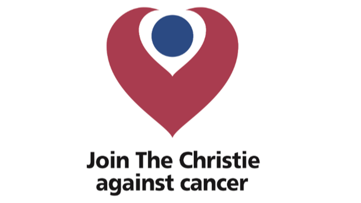 Fundraiser by Sara Gordon : The Christie NHS Foundation Trust