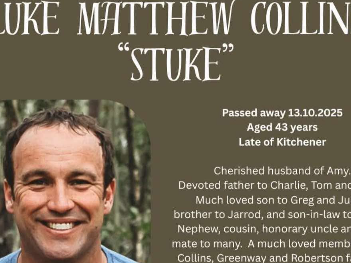 Fundraiser’s main image