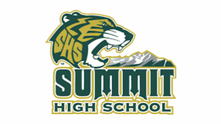 Fundraiser by Bryn Kasprzyk : Summit High School girls sports Equipment