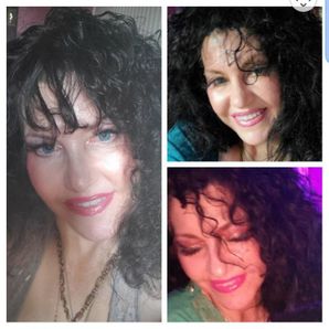 ESTRELLA MARIA MARTINEZ MD