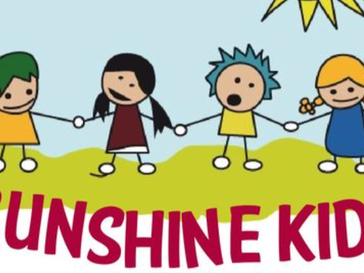 Fundraiser’s main image