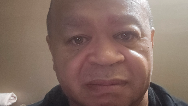 Financial Relief for struggling grandfather! campaign photo, 1 of 4