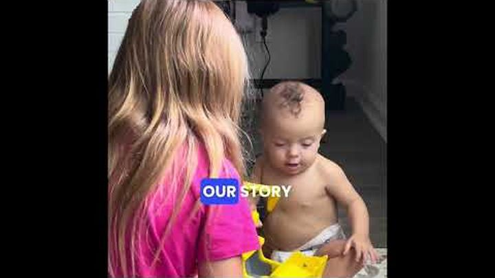 Urgent: Support Taylor's Family Relocation video thumbnail, 1 of 3