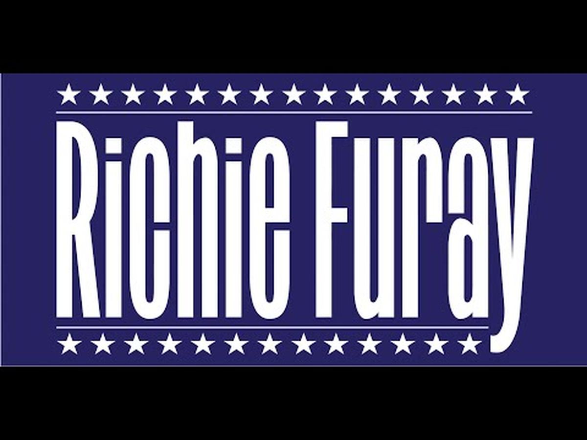 Fundraiser’s main image
