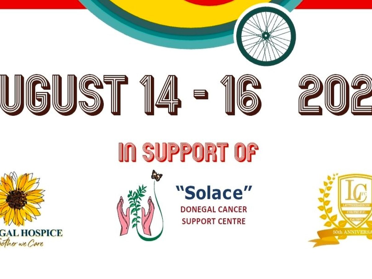 Fundraiser’s main image