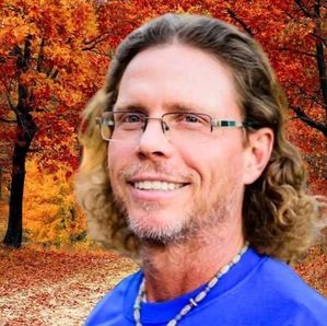 Matthew Lamson Bonnstetter