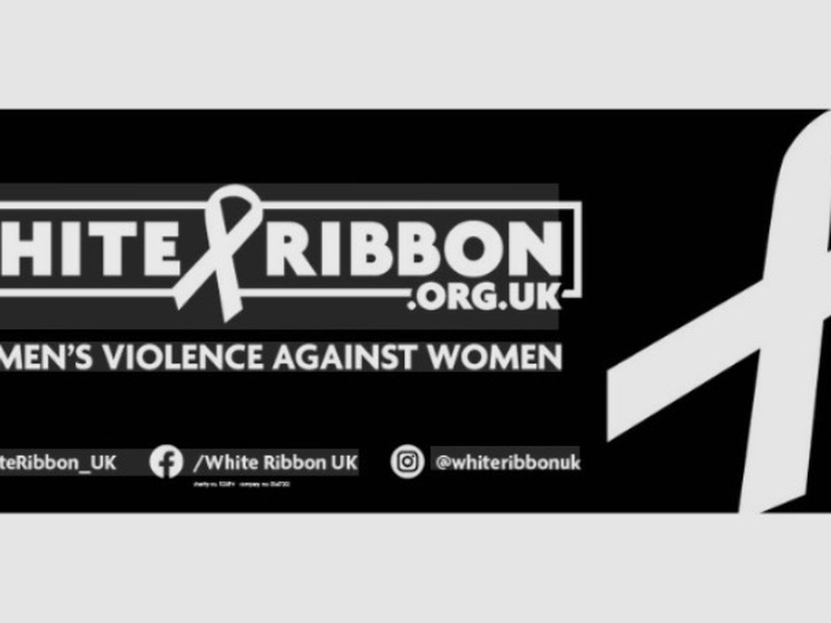Fundraiser’s main image