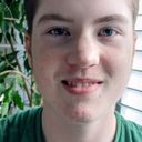 Profile photo of Maíréad Smith
