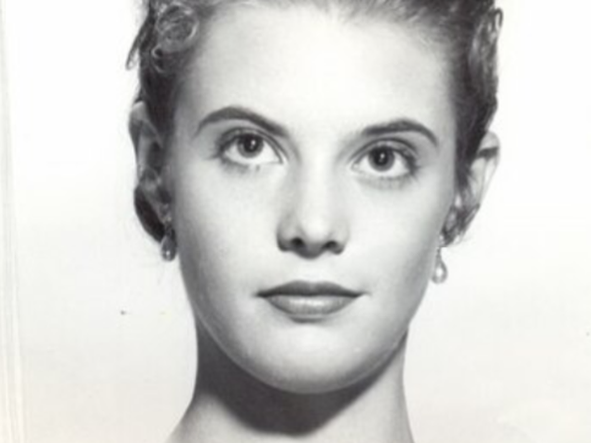 Fundraiser’s main image