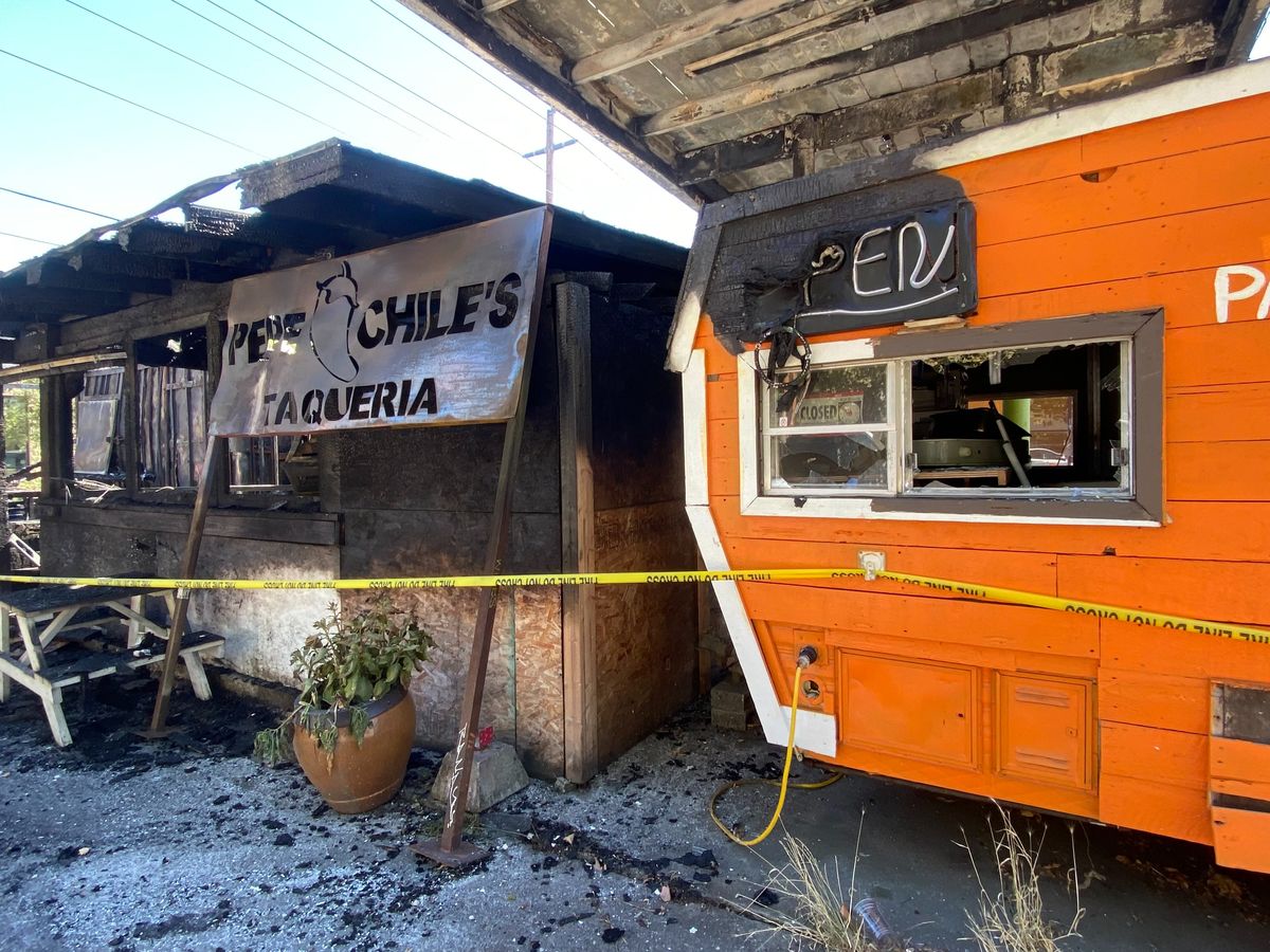 Fundraiser’s main image