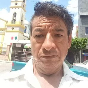 Apoyo por una mejor calidad de vida