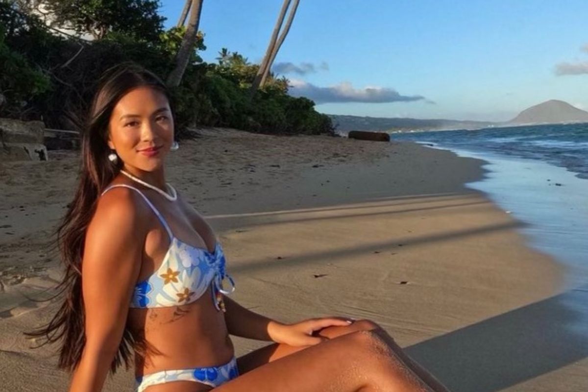 Fundraiser for Joanne Nguyen by Sonya Ausere : Christine Nguyen