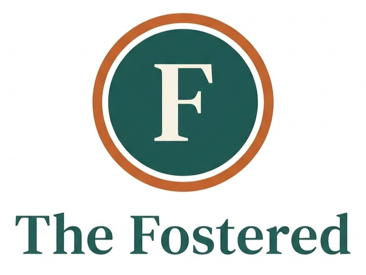 Fundraiser’s main image