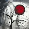 Tiffany Busher