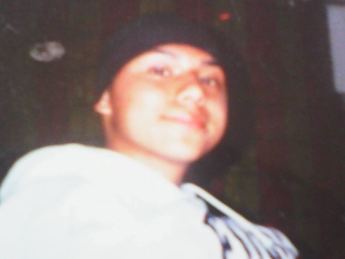 Fundraiser’s main image