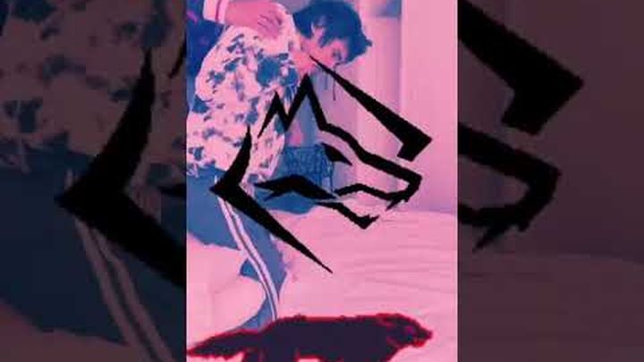 #bringCJhome video thumbnail, 1 of 3