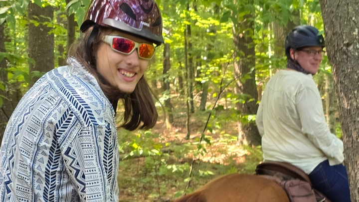 Urgent Support for Tim and Logan's Housing campaign photo, 1 of 3