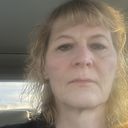 Profile photo of Deb Albright