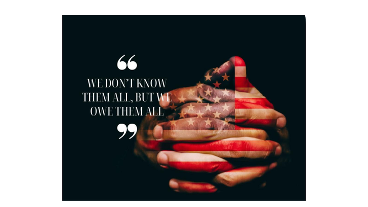 Help a Veteran Family Stay in Their Home campaign photo, 1 of 3