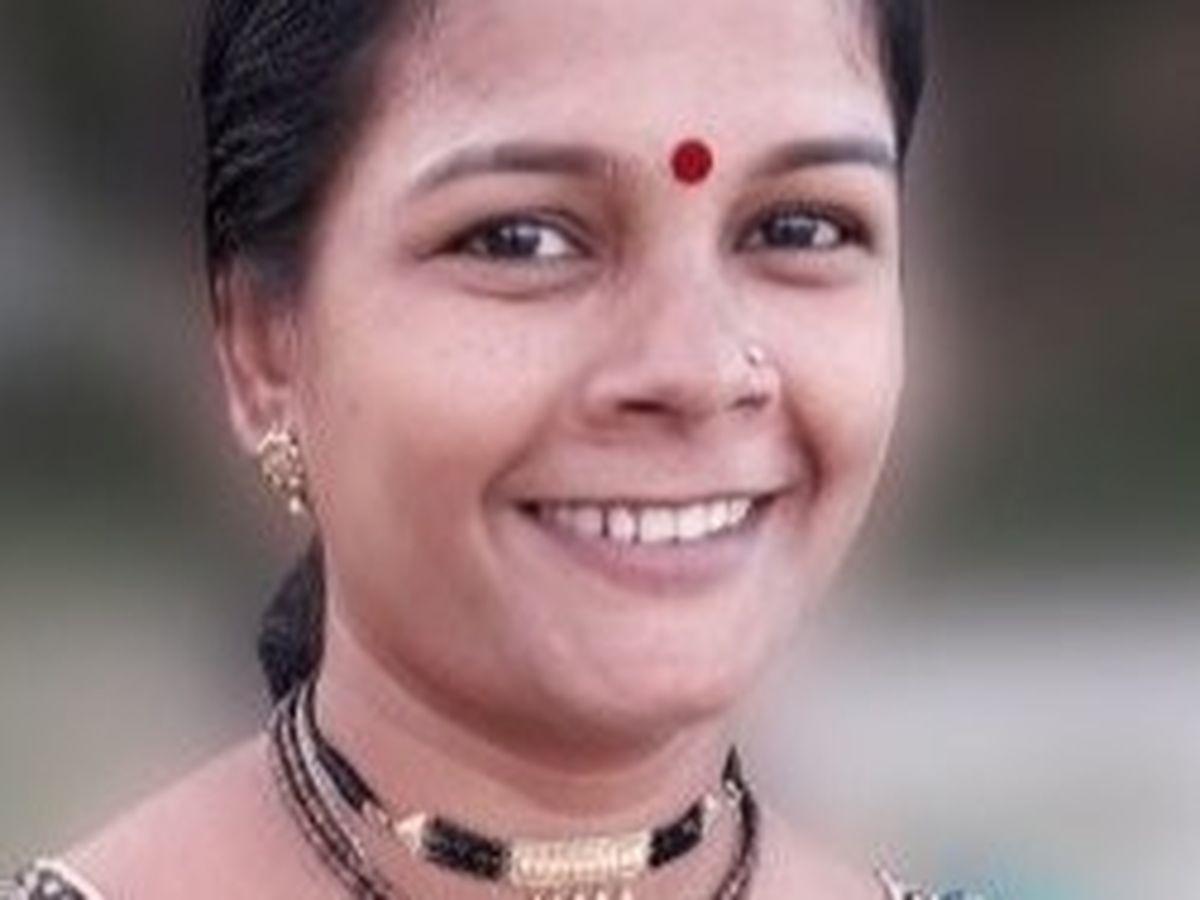 Fundraiser’s main image