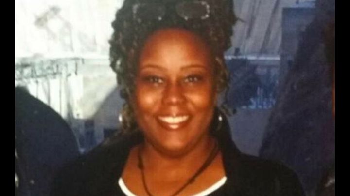 Fundraiser by Carol Cunningham : Rosalyn Nicole (Coco) Morrison Liver ...