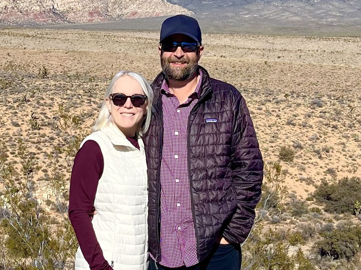 People Like You by Jon McLaughlin: Listen on Audiomack, image size:1200x900