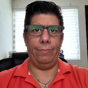 Alberto Villanueva Guillen