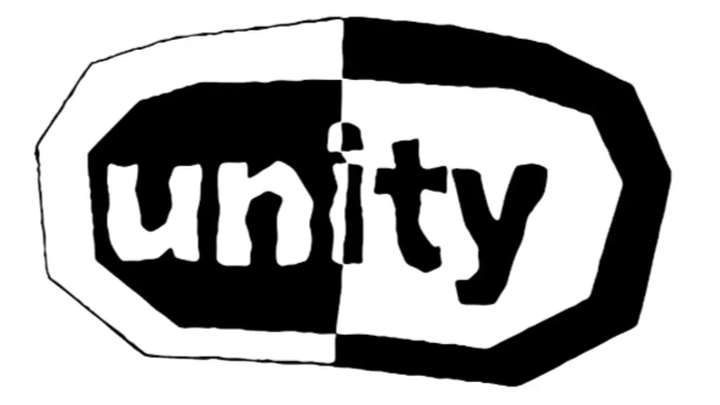 Help Support Unity Day 2026 campaign photo, 1 of 3