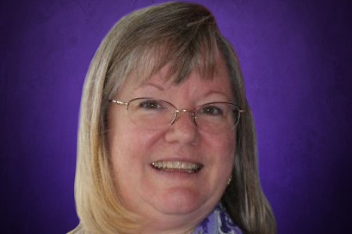 Fundraiser for Tim Lott by Brenda Henson : Bridget's Medical ...