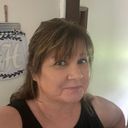 Profile photo of Julie Hale