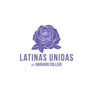 Latinas Unidas