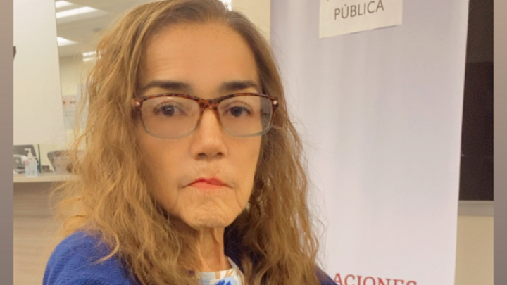 Help Honor Rita Valdivia Cervantes' Final Wish campaign photo, 1 of 7