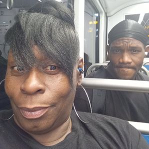 Benita Igboko