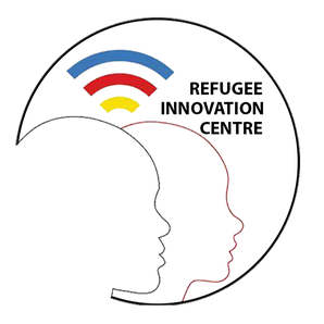 Refugee Innovation Centre