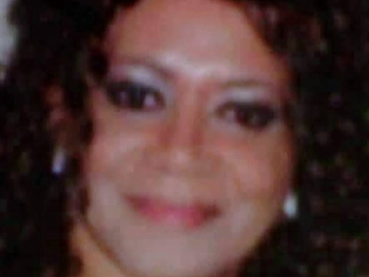 Fundraiser’s main image