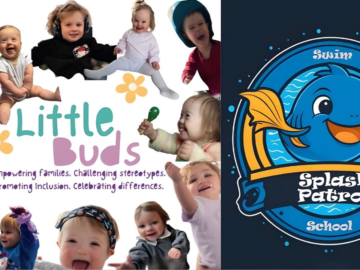 Fundraiser’s main image