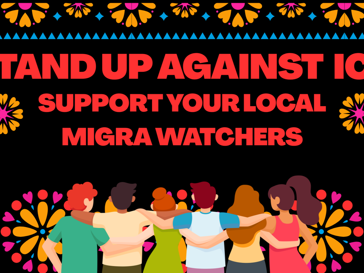 Fundraiser’s main image