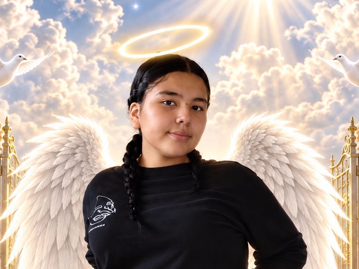 Fundraiser’s main image