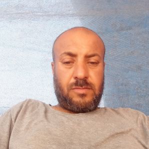Medhat Mortaja
