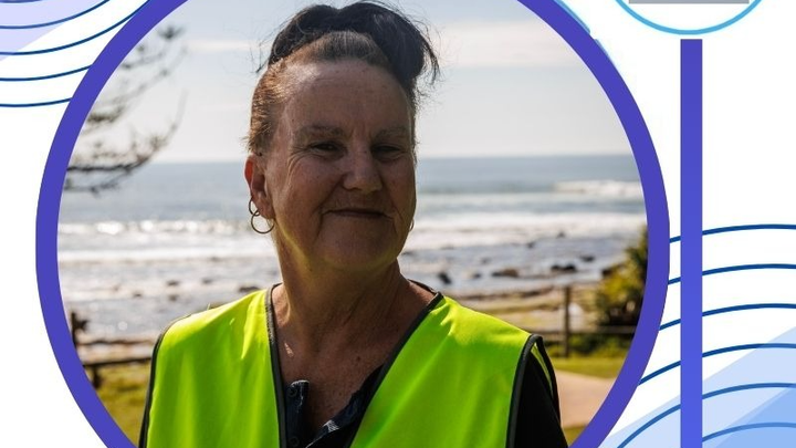 Help my MIL see her dieing mother. campaign photo, 1 of 7
